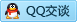 QQ在线咨询781537033